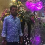 Rasheed Pasha Shaik - @rasheedpashashaik - Instagram