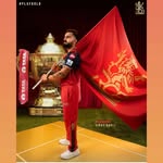 𝗦𝘆𝗲𝗱 𝗛𝗮𝗿𝗼𝗼𝗻 𝗥𝗮𝘀𝗵𝗲𝗲𝗱 𝐏𝐚𝐬𝐡𝐚 - @syedharoon_94 - Instagram