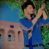 Talha Rasheed Pasha - @talhapasha6 - TikTok
