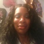Prettygirlshell01 - @rasheedawatson320 - Instagram