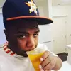 Rasheed Sheedo Watso - @rasheedsheedowatson - TikTok