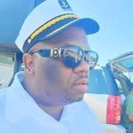 Rasheed Sheedo Watson - @big_sheedo_053 - Instagram