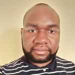 Rasheed Watson - @wallace.rash.wat - Instagram