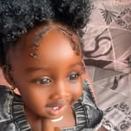 Rasheed Watson - Facebook