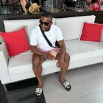 Rasheed Watson - @876naseem - Instagram