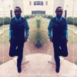 Rasheed Watson - @watsonify5 - Instagram