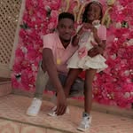 Rasheed Watson - @1mattic_general - Instagram
