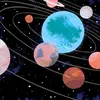 Rasheed Watson - @rasheed.watson - TikTok
