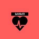 Rasheed Watson - @got2befitshopping - Instagram