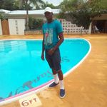 rasheed watson - @itznaseem - Instagram