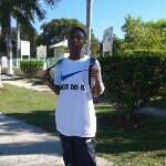 Rasheed Watson - @faddah_sheed - Instagram