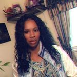 Rasheeda Watson - @rasheeda_watson - Instagram