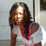 Rasheeda Watson - @rasheedawatson32yahoocom - Instagram