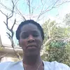 rasheedawatson502 - @rasheedawatson502 - TikTok