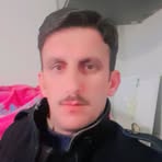 Waqar Rasheed Abbasi - Facebook