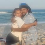 Al-Rasheed Wright - @alrasheedwright - Instagram