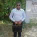 Rasheed Wright - Facebook
