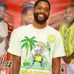 Rasheed Wright - Facebook