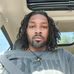 Rasheed Wright - Facebook