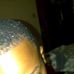 Rasheed Wright - Facebook