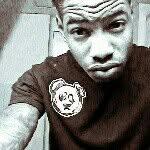 rasheed wright - @lemonadeowner - Instagram