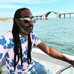 Rasheed Wright - @rasheed718 - Instagram