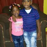 Rasheed Wright - @rasheedwright - Instagram