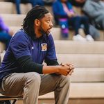 Rasheed Wright - @raw_eternal8 - Instagram