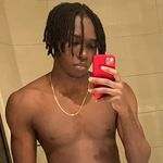 Rasheed Wright - @rash_wright - Instagram