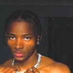 Rasheed wright - @nolimit__rasheed - Instagram