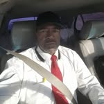 Rasheed Wright - @rwright2020 - Instagram