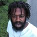 Rasheed Wright - Facebook