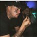 Rasheed Wright - Facebook