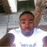 rasheed wright - @wright.rasheed - Instagram