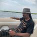 Rasheed Wright - Facebook