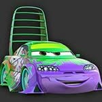 Rasheed Wright - @rasheed.wright - Instagram
