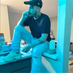 Rasheed Wright - @rillofans - Instagram