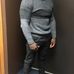 Rasheed Wright - Facebook