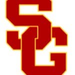 Rasheed Wright - @southernguilford99 - Instagram