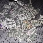 Rasheed Wright - @rasheed.wright49 - Instagram