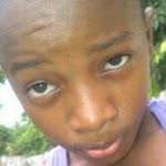Rasheed Ymcmb Wright - @rasheedwright315 - Instagram