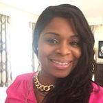 Rasheeda Wright - @wrightrasheeda - Instagram