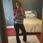 Rasheeda wright - @rasheedawright - Instagram