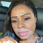 Rasheeda Wright - @rasheeda.wright - Instagram