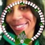 @rasheedahwright - Instagram