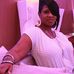 Rasheeda Cobb - Facebook