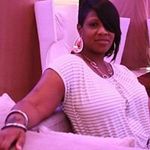 Rasheeda Cobb - @cobbrasheeda - Instagram