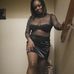 Rasheeda Cobb - Facebook