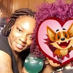 Rasheeda Cobb - @luvsheeda - Instagram