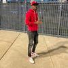 rasheedcobb - @rasheedcobb - TikTok
